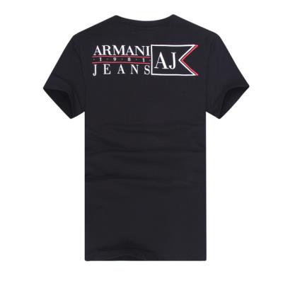 cheap armani shirts cheap no. 961